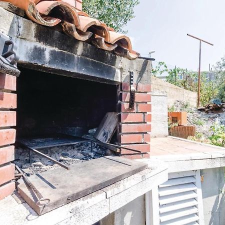 Apartment Cavtat Stjepana Radica 外观 照片