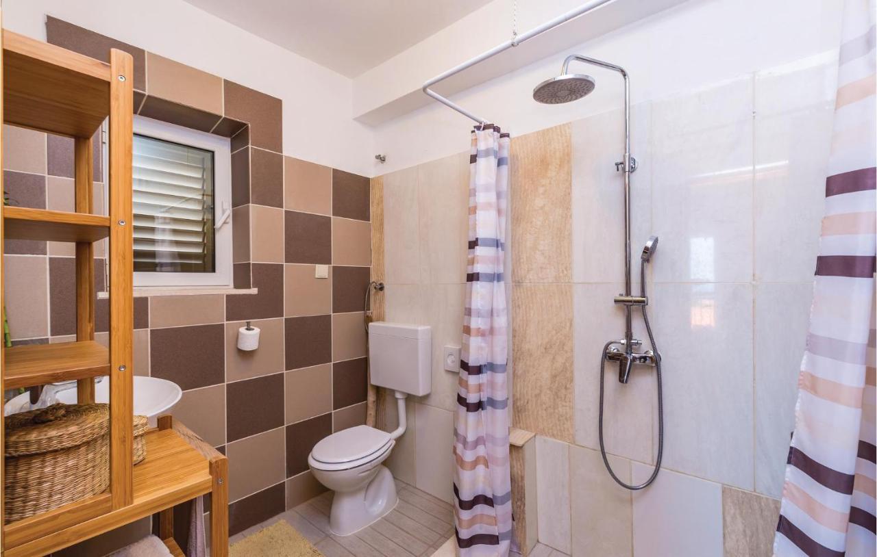 Apartment Cavtat Stjepana Radica 外观 照片