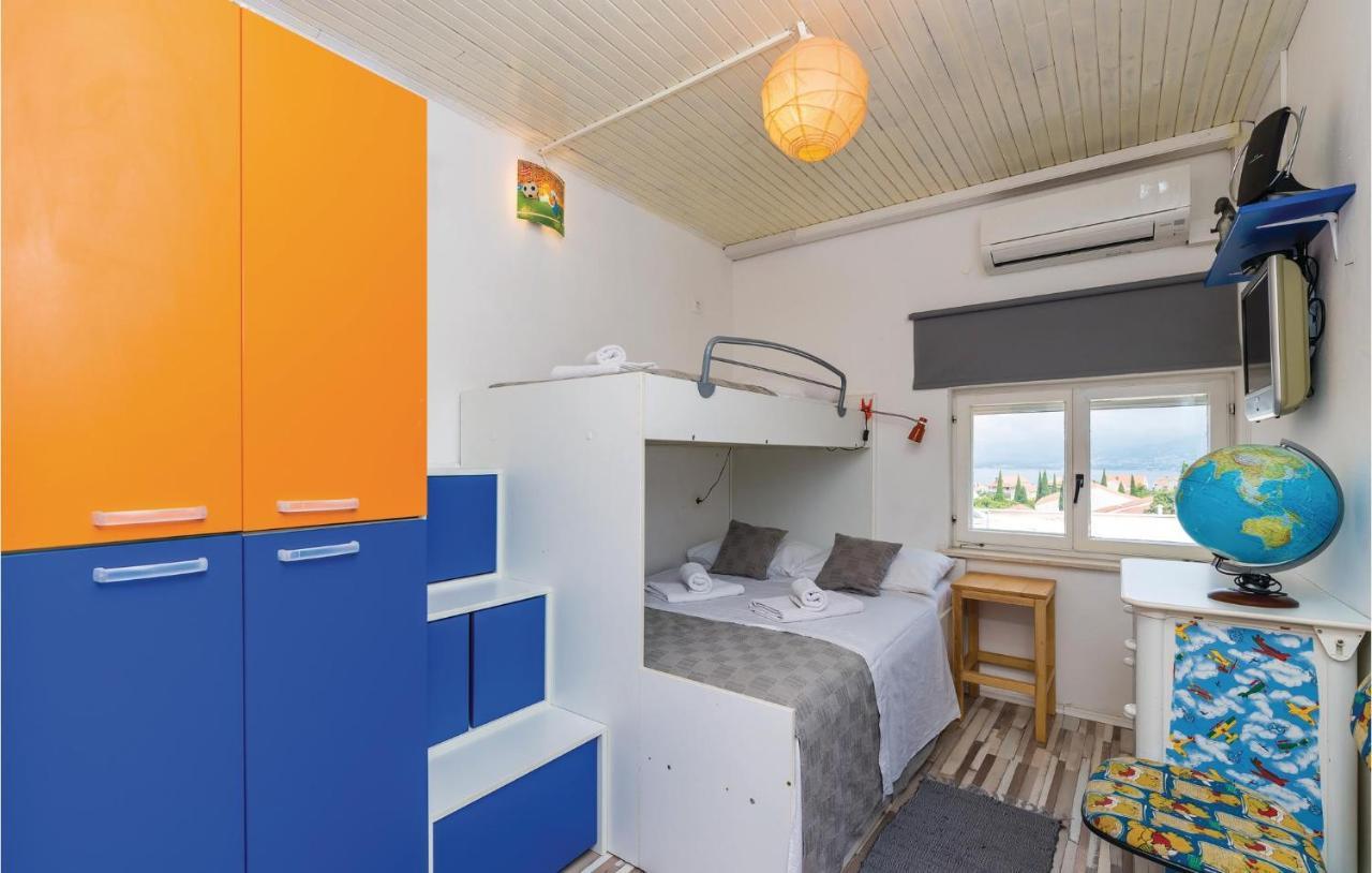 Apartment Cavtat Stjepana Radica 外观 照片