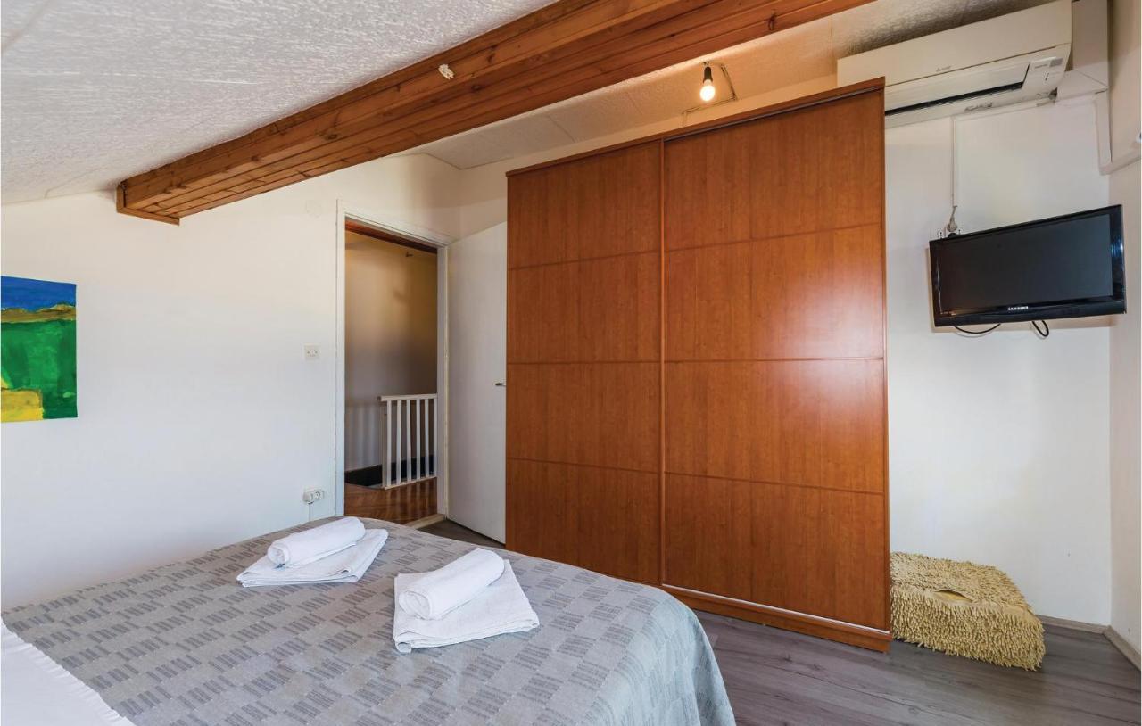 Apartment Cavtat Stjepana Radica 外观 照片