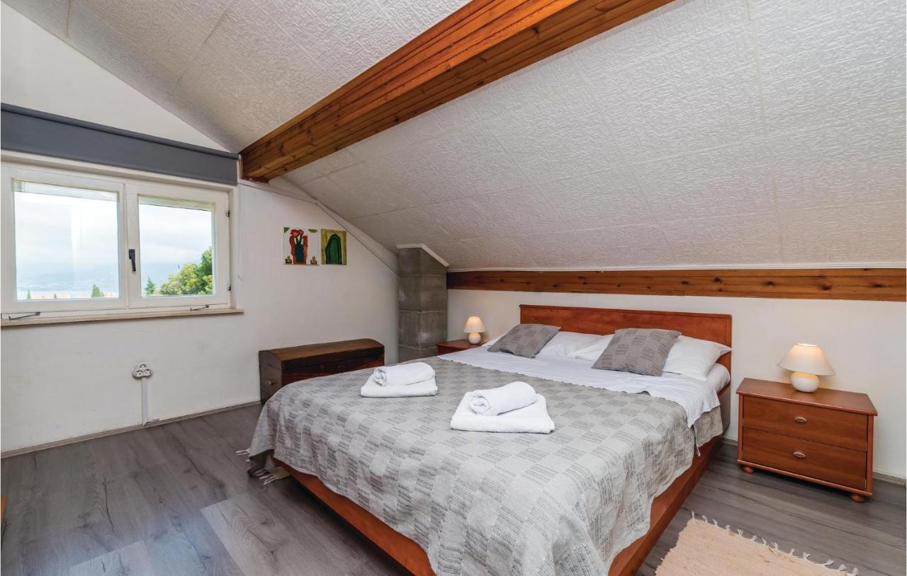 Apartment Cavtat Stjepana Radica 外观 照片