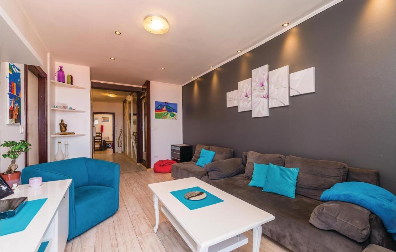 Apartment Cavtat Stjepana Radica 外观 照片