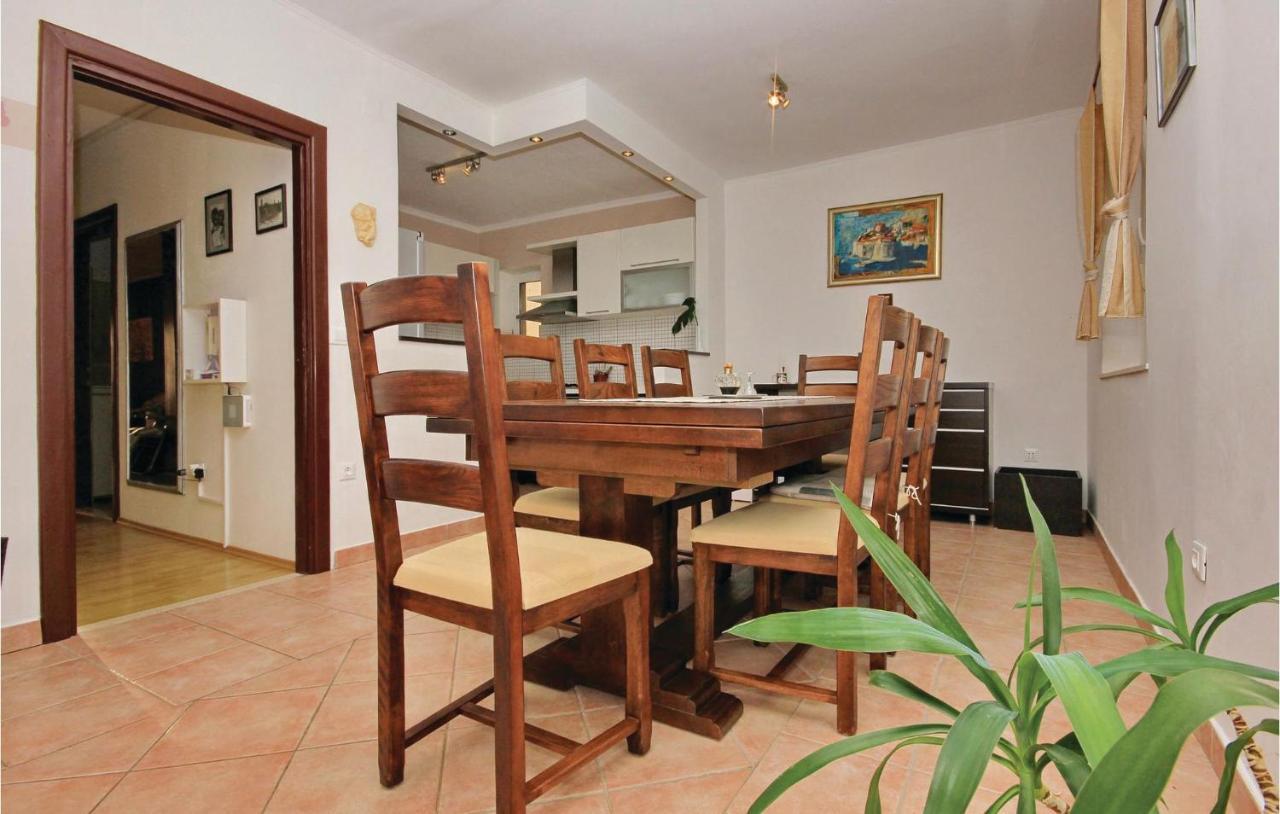 Apartment Cavtat Stjepana Radica 外观 照片