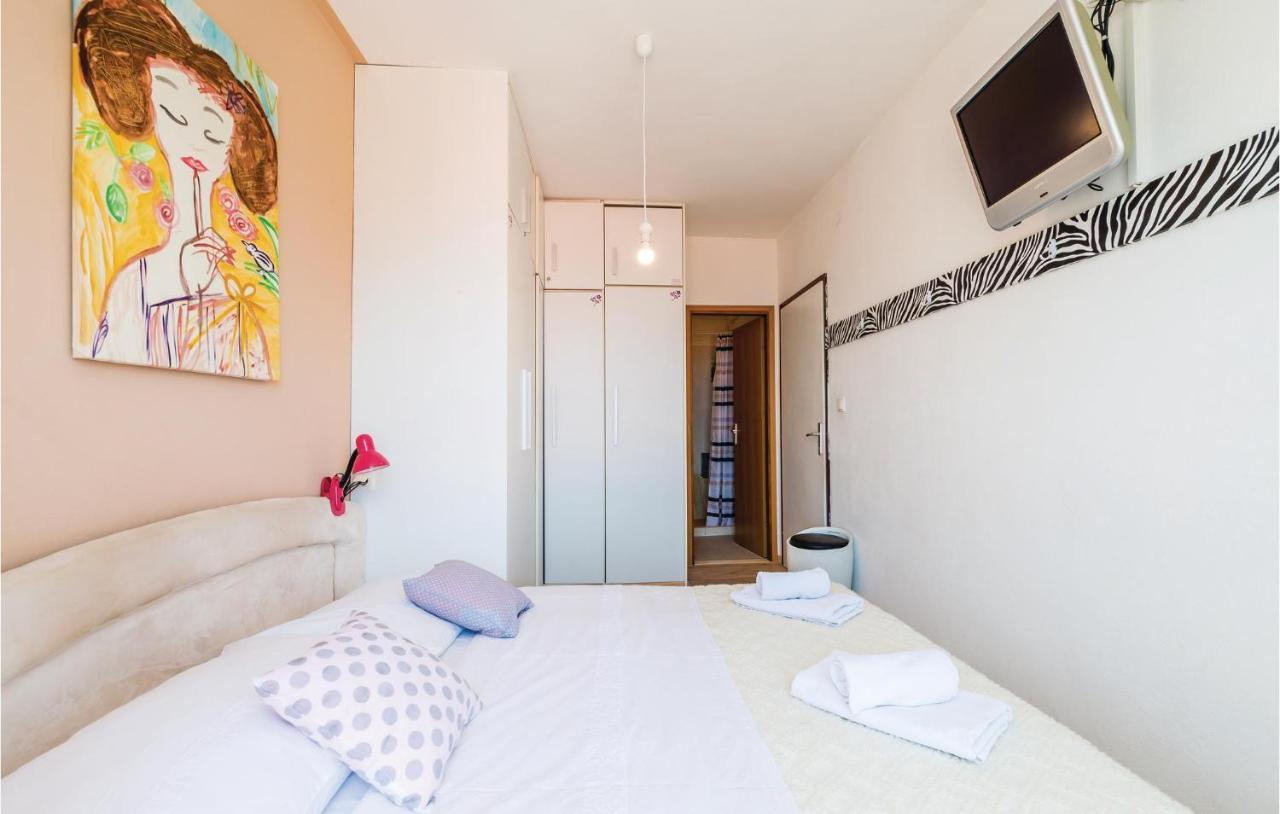 Apartment Cavtat Stjepana Radica 外观 照片