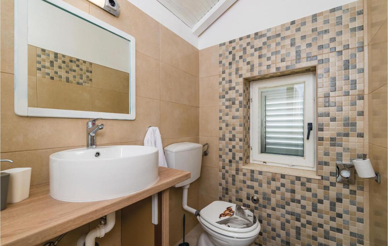 Apartment Cavtat Stjepana Radica 外观 照片