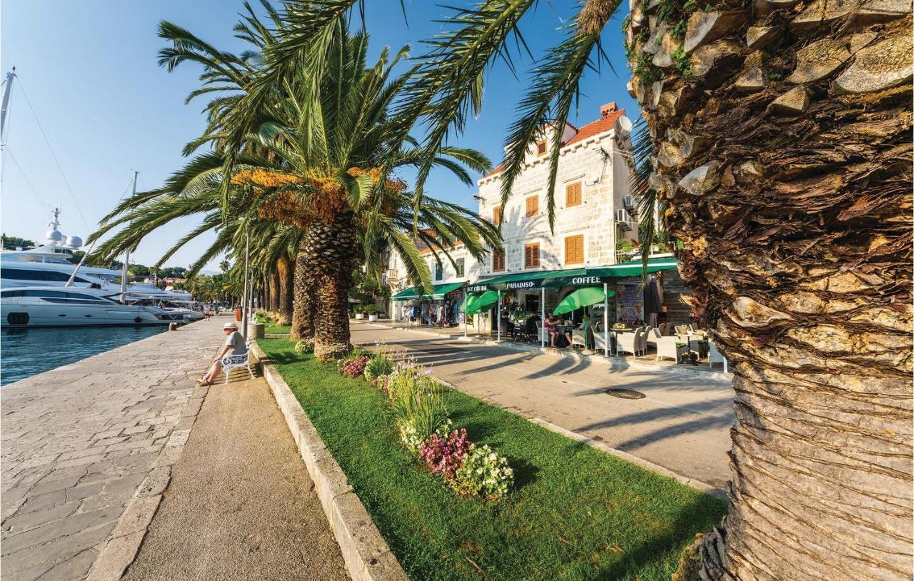 Apartment Cavtat Stjepana Radica 外观 照片